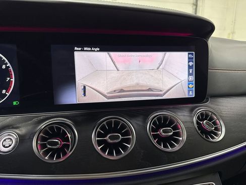 Used 2019 Mercedes-Benz CLS 450 w/ Driver Assistance Package image 28