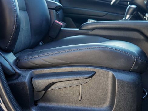 Used 2019 MAZDA CX-5 Touring FWD image 26