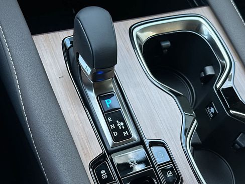 New 2026 Lexus RX 350 Premium Plus image 23