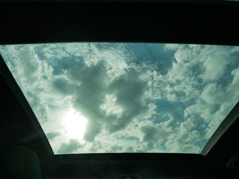 Used 2021 Hyundai Santa Fe Calligraphy image 15