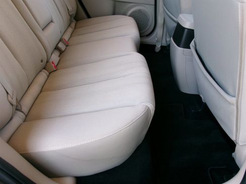 Used 2010 MAZDA CX-7 i Sport w/ Convenience Pkg image 26