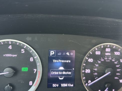 Used 2017 Hyundai Sonata SE image 15