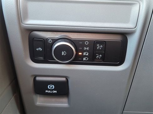 Used 2023 Ford F150 XLT w/ Equipment Group 301A Mid image 26