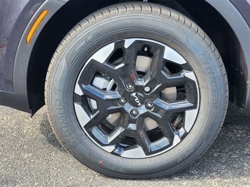 New 2026 Kia Sorento S image 9