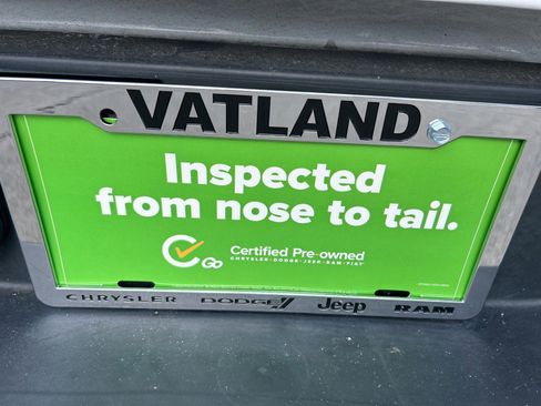 Used 2020 Jeep Gladiator Sport w/ Quick Order Package 24S image 32