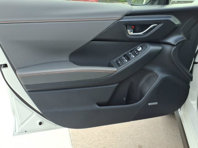 New 2026 Subaru Crosstrek 2.5i Limited AWD/4WD image 16