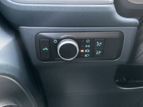 Used 2024 Ford Maverick XL w/ Equipment Group 100A Standard image 9