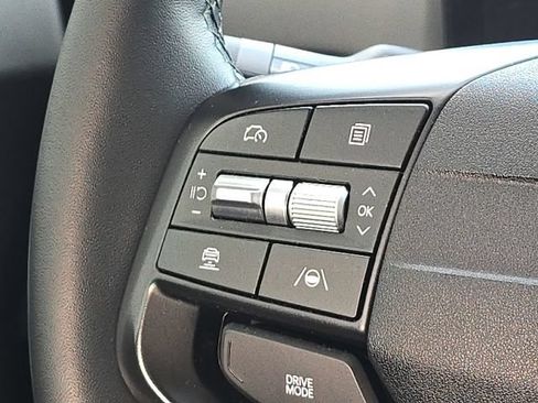Used 2025 Kia K4 EX FWD image 31