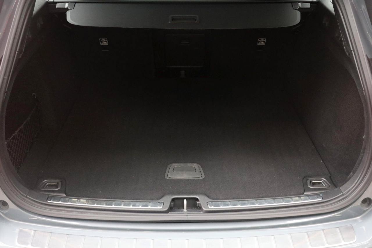Used 2023 Volvo V60 T8 Polestar w/ Protection Package Premier AWD/4WD image 54