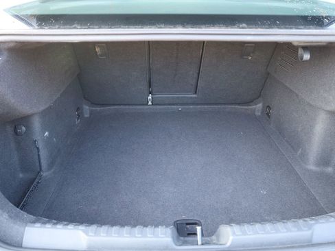 Used 2024 Audi A3 2.0T Premium image 28