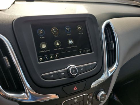 Used 2019 Chevrolet Equinox LS FWD image 31