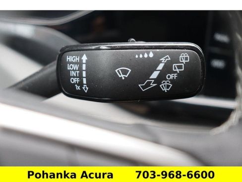 Used 2023 Volkswagen Taos SEL image 12