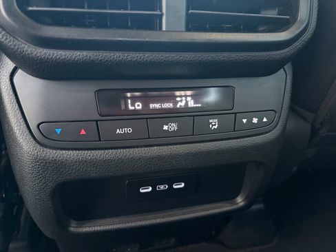 Certified 2024 Honda Pilot EX-L image 26