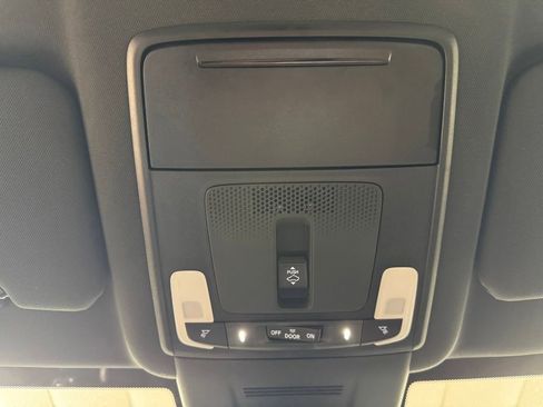 Used 2024 Honda CR-V Sport Touring image 45