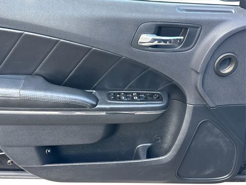 Used 2014 Dodge Charger R/T RWD image 21