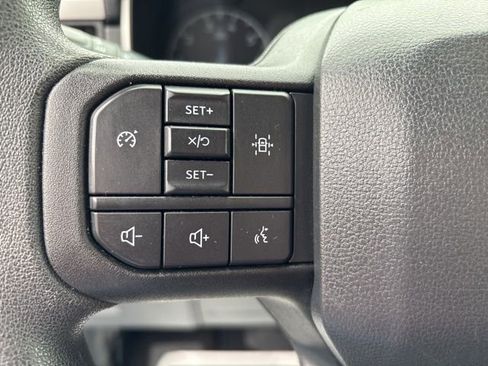 Used 2023 Ford F150 XLT image 22