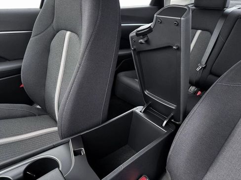 New 2026 Hyundai Sonata SEL image 18