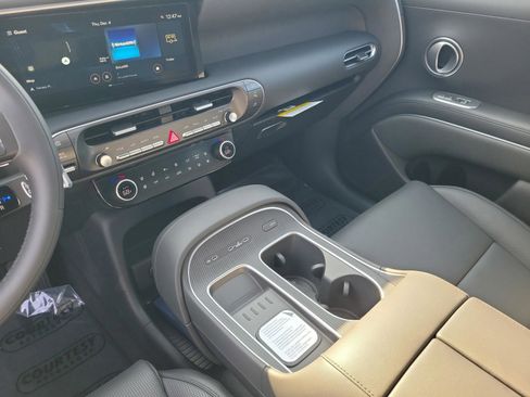 New 2026 Hyundai Palisade Calligraphy image 36