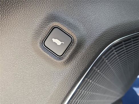 New 2026 Acura MDX SH-AWD w/ Advance Package image 17