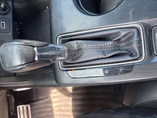 Used 2024 Honda Civic Sport image 16