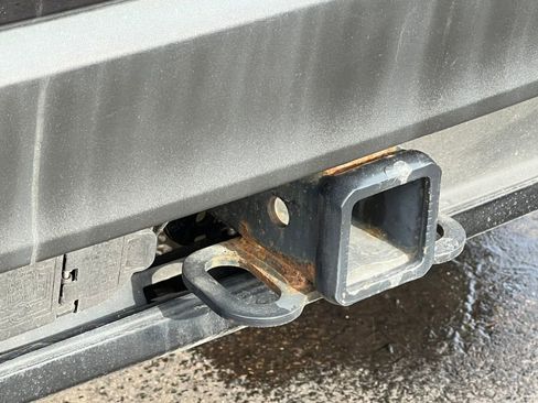 Certified 2022 Ford Explorer ST-Line w/ Class IV Trailer Tow Package image 8