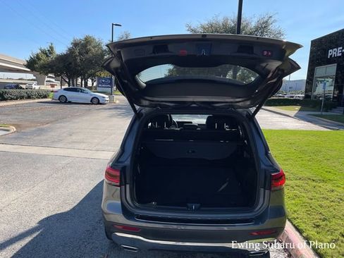 Used 2017 Mercedes-Benz GLE 350 4MATIC image 33