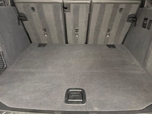 Used 2023 BMW X3 xDrive30i w/ Convenience Package w/ZPA image 15