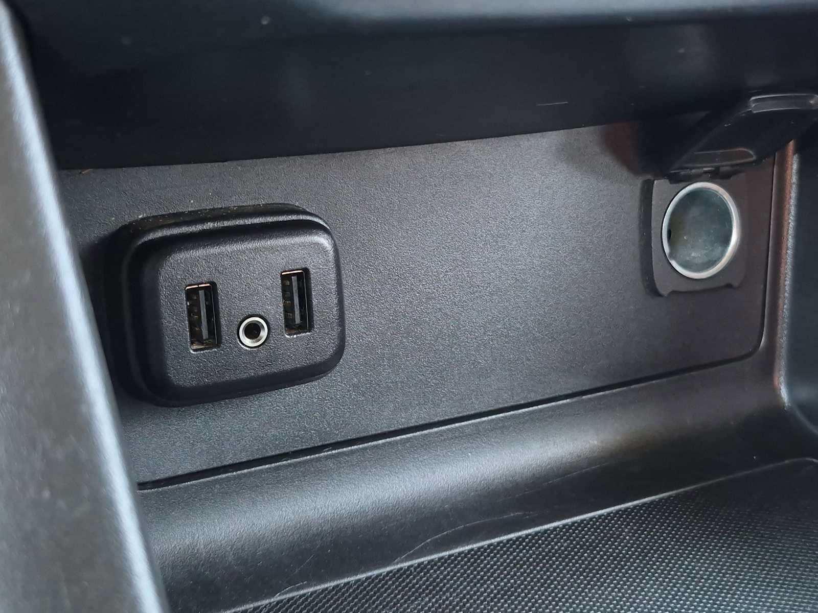 Used 2019 Chevrolet Colorado ZR2 AWD/4WD image 29