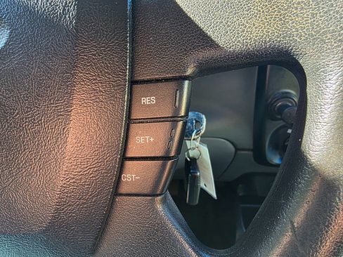 Used 2007 Ford Ranger Sport image 19