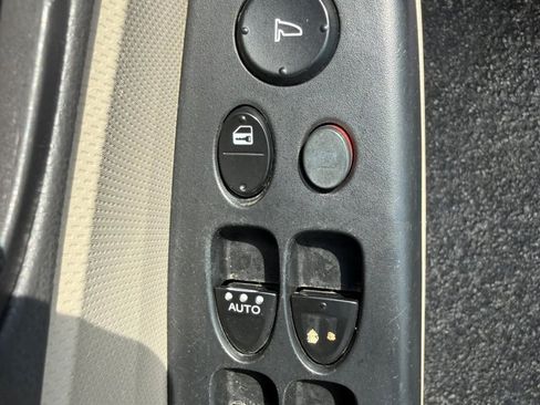 Used 2009 Honda Civic LX image 23