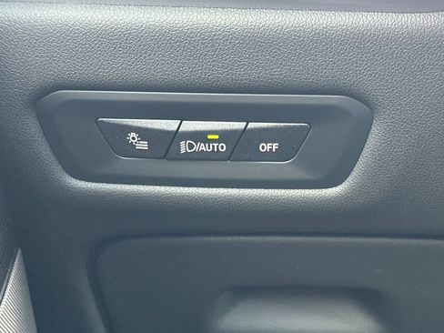 New 2026 BMW X6 xDrive40i w/ Climate Comfort Package image 32