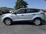Used 2018 Ford Escape S image 2
