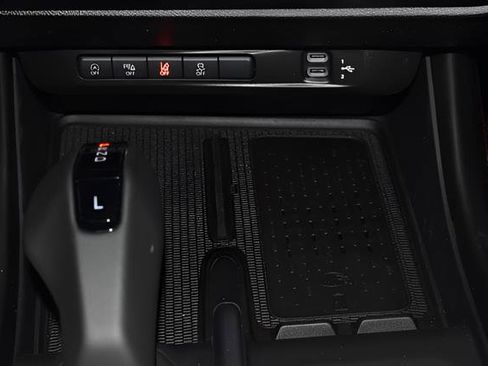 New 2026 Dodge Charger R/T AWD/4WD image 16