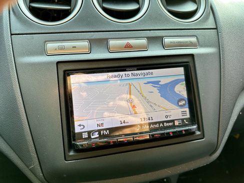 Used 2013 Ford Transit Connect XLT FWD image 20