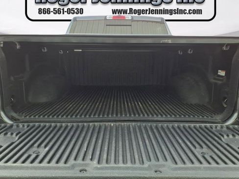 Used 2022 RAM 1500 Big Horn image 22