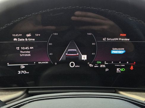 Certified 2025 Audi Q5 Premium Plus w/ Premium Plus AWD/4WD image 21