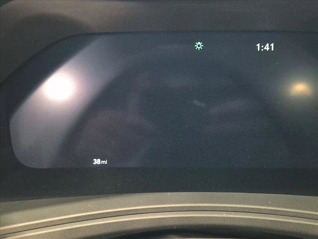 New 2026 Toyota Grand Highlander AWD Hybrid image 11