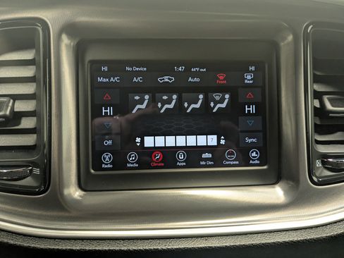 Used 2020 Dodge Challenger R/T image 24