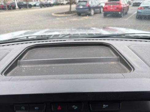 Certified 2022 Ford F150 XL w/ Equipment Group 101A High image 16