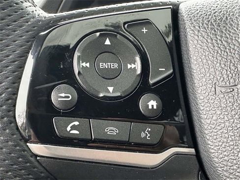 Used 2019 Honda Passport Elite image 35