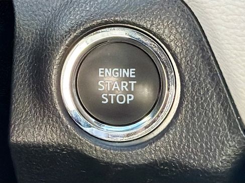 Used 2023 Toyota RAV4 XLE Premium image 37