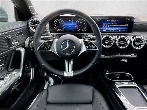 Used 2026 Mercedes-Benz CLA 250 image 7