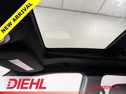 Used 2016 Jeep Grand Cherokee High Altitude image 36