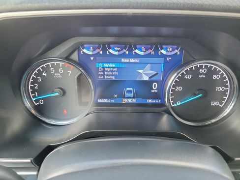 Used 2023 Ford F150 XLT w/ Equipment Group 302A High RWD image 32