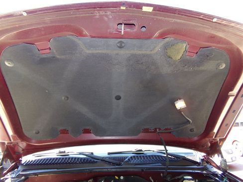 Used 2002 Chevrolet Silverado 2500 LS AWD/4WD image 48