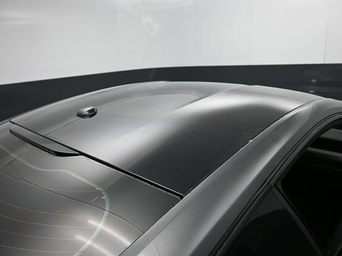 Used 2018 Ford Mustang GT Premium w/ Equipment Group 401A image 34