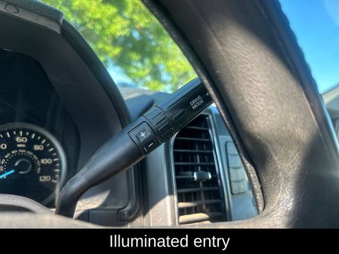 Used 2018 Ford F150 XLT w/ XTR Package AWD/4WD image 19