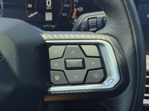 Used 2024 Ford Mustang GT Premium RWD image 22