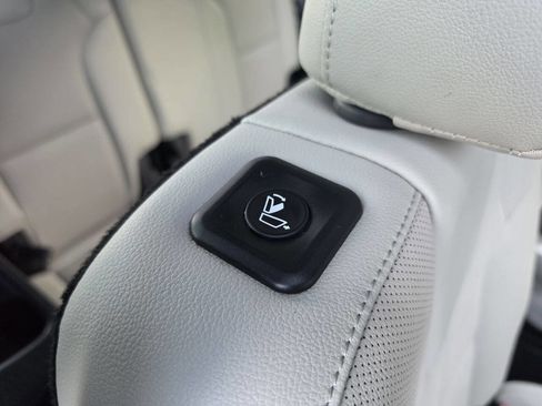 Used 2022 Kia Telluride EX w/ EX Premium Package AWD/4WD image 70
