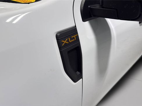 Used 2024 Ford Maverick Tremor w/ Tremor Off-Road Package image 35